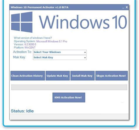 Windows 10 Activator 2021 Free Download Full Version Latest
