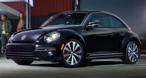 2015 Volkswagen Vw New Beetle Service Interval Reset Oilreset