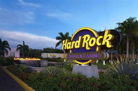 Hard Rock Punta Cana Reviews 2024 Get The Unbiased Truth