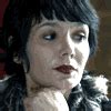 Fantastica caricatura gif di vittorio feltri/ gif. Corriere della Sera - Da Max ventenne 600 canzoni per l'iPod