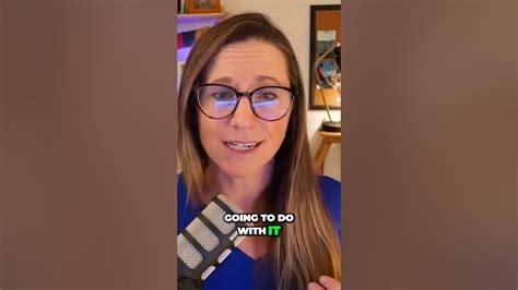 Discover the Key to Wealth - Defining What Being Rich Means - YouTube