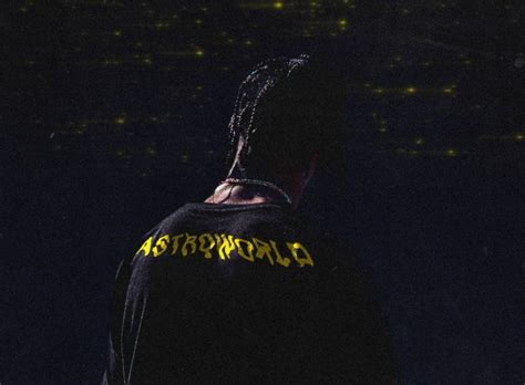 Zarar gelmez olum bu tiplerden, aslında en korktuğun tip böyle ağzımdan laf kaçırır mıyım diye sinsi sinsi takılıp foyası sekizinci dokuzuncu görüşmede belli olandır sen onla dalganı geç. HD Wallpapers of Celebrities, Full HD 1080p Desktop ...