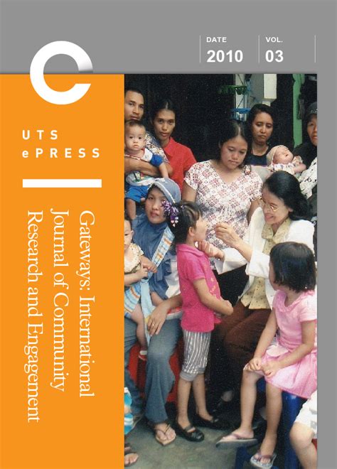 I am currently studying business management in global markets. Working together: A methodological case study of 'engaged ...