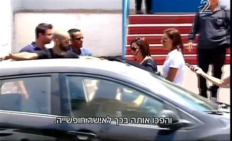 בהתבסס על האיתנות הפיננסית של קבוצת דור אלון, רואה. N12 - אחרי 14.5 שנים: אתי אלון השתחררה