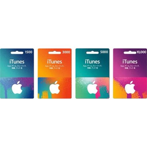 Customers can use any of the available icicidirect trading software online to trade in currency futures and options. 【JP 🇯🇵】App Store Itunes Gift Card Apple （Japan） Ready stock 500/1000/1500/3000/5000/6000/8000 ...
