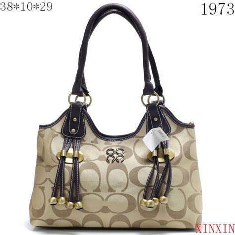 Cheap Coach Bags Coach Fashion Coach Handbags Outlet Cheap Coach Bags