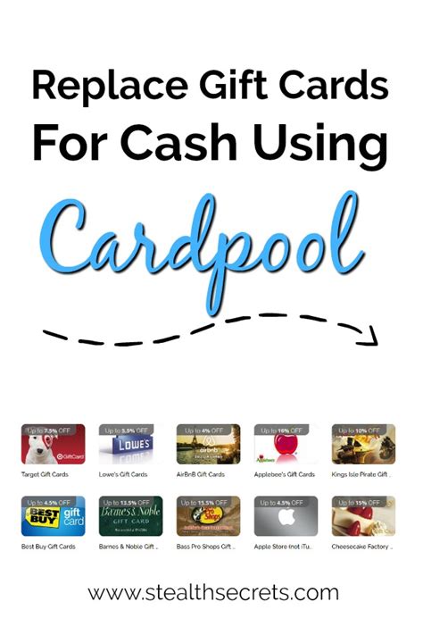 Check spelling or type a new query. Cardpool Review: A Legit Marketplace To Buy And Sell Gift Cards Or A Scam? | Stealth Secrets