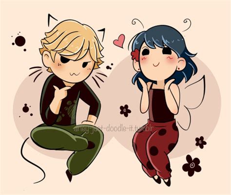 miraculous ladybug tumblr