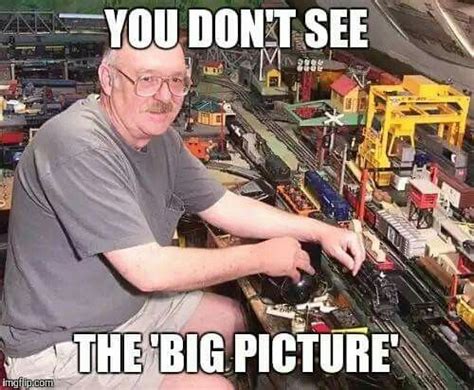 Pin By Charles Bell On Model Railroading Railroad Humor Funny Quotes