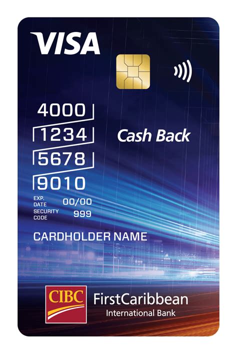 Cardholders can redeem cash back for checks or statement credits once they've earned $25 worth of cash back. Cash Back