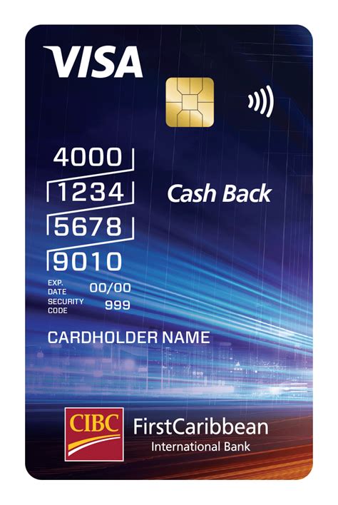 When you sign up for chime, you get a visa debit card to use for everyday purchases. Cash Back