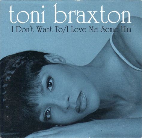 Download Mp3 Toni Braxton I Love Me Some Him •