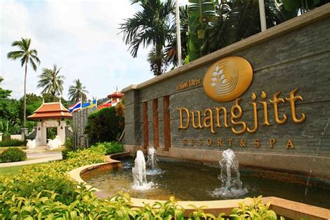 duangjitt resort and spa updated 2021 prices reviews and photos patong thailand tripadvisor