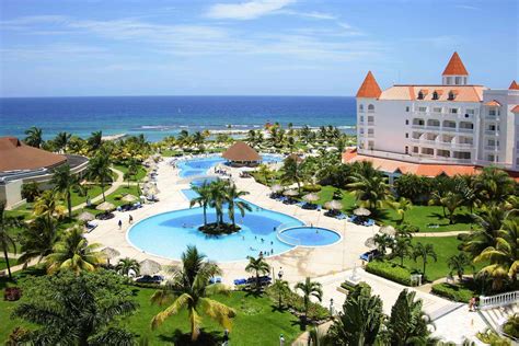 bahia resort hotel jamaica sportolu