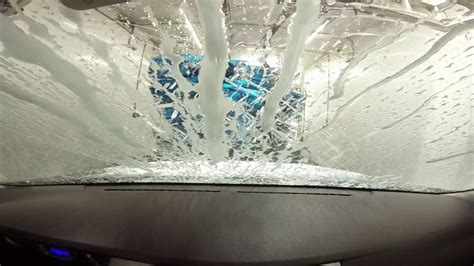 Pro import denver is the premier choice for import auto repair and services in denver, colorado, and jimmy and the guys at pro import did a phenomenal job taking care of my vehicle and getting it back the best auto repair shop in denver, co. Car Wash Express Denver CO (*GO PRO*) - YouTube