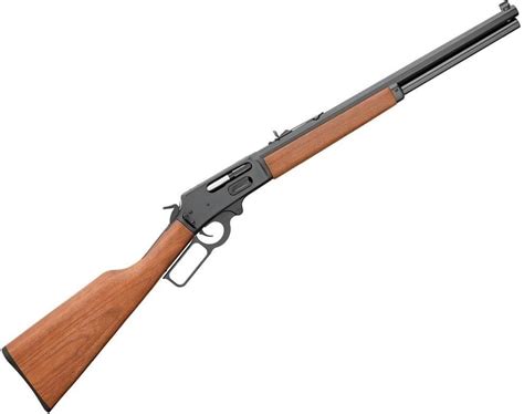 Marlin Model 1895cba Cowboy Lever Action Rifle 45 70 Govt 185