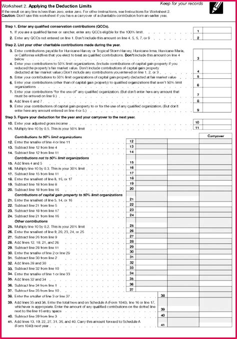 7 What are Allowable Deductions 50777  FabTemplatez