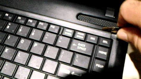 Dengan harga keyboard toshiba yang cukup terjangkau, anda akan mendapatkan sebuah keyboard dengan kualitas nomer satu yang didukung oleh pengiriman yang gratis dari lazada. bathroom-tile-idea-x: Harga Keyboard Laptop Toshiba