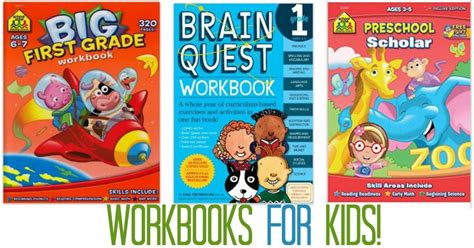 Summer theme emotions worksheet pdf printable pack. Workbooks for Kids!