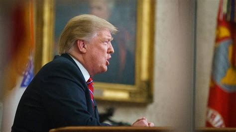 Washington Post Declares Crisis At Border Flip Flops After Trump Emphasizes Issue Fox News