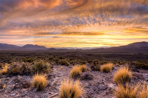 Hd Wallpaper New Mexico Canyon Mountains Southwest Desert