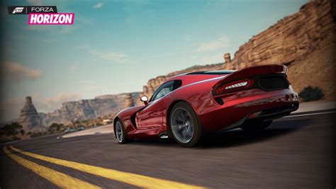 Dwheelz111998 am i supposed to download horizon from a link or what? video, Games, Cars, Xbox, 360, Dodge, Viper, Srt 10, Forza, Horizon Wallpapers HD / Desktop and ...