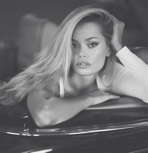 Picture Of Frida Aasen