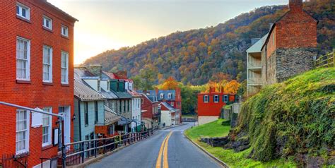 50 Shocking Facts Unveiling West Virginias Population In 2024