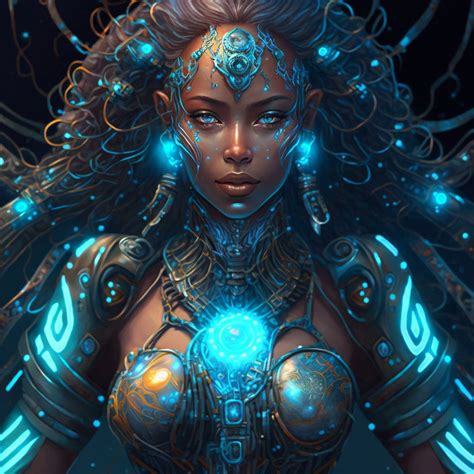 Black Love Art Fantasy Art Women Beautiful Fantasy Art Fantasy