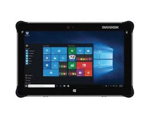 Rugged Tablets Ramco Rugged Portables