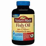 Benefits Of Nature Made Fish Oil Images