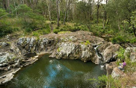 Gorge Walking Track Nsw Holidays And Accommodation Things To Do