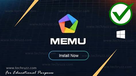 As the application specializes in mobile gaming, there are a bunch of different features included with memu android emulator that emphasize that. How To Download & Install MEMU Play Android Emulator In Windows 10 PC | Best Android Emulator ...
