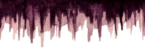 Icicle Clipart Stalagmite Icicle Stalagmite Transparent Free For