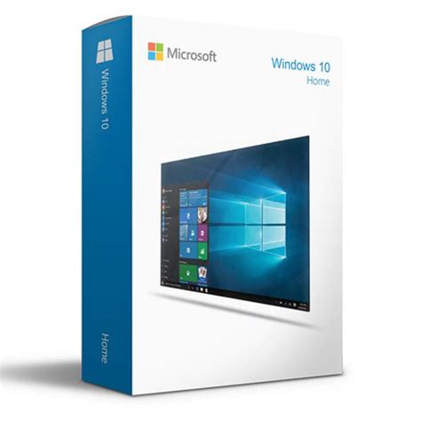 Genuine Windows 10 Home Product Key 64bit32bit And Install Iso Free Download
