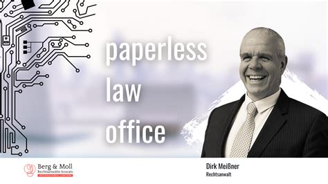 Paperless Law Office Episode 1 Suitcase Of Documents To Travel With