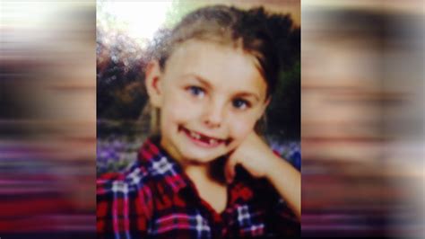 Amber Alert Canceled Corpus Christi 6 Year Old Found Safe Abc13 Houston