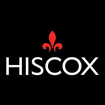 I would highly recommend this insurance company to anyone that ask me, who is your insurance company. thank you uniqua. Cancel Hiscox Liability Insurance - Truebill
