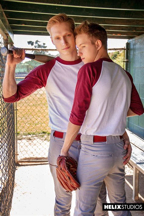Gay Club On Twitter Download Helix Studios Bases Loaded Max