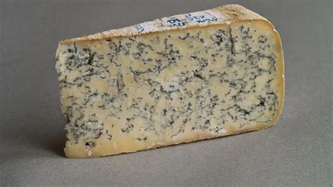 How To Make Blue Cheese