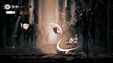 Hollow Knight Silksong Is Coming To Xbox Game Pass On Day One Techradar