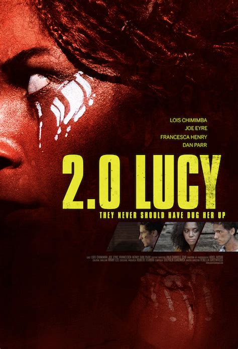 2 0 Lucy Adler Associates Entertainment Inc