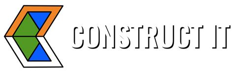 Contact Construct It