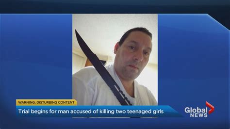 plumbers found human flesh in pipes at oshawa home of accused murder trial hears globalnews ca