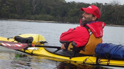 Kayak Clothing — Melbourne Sea Kayaking Kayaking Outfit Sea Kayaking