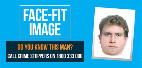 Face Fit Released Following Act Of Indecency In Turner Act Policing