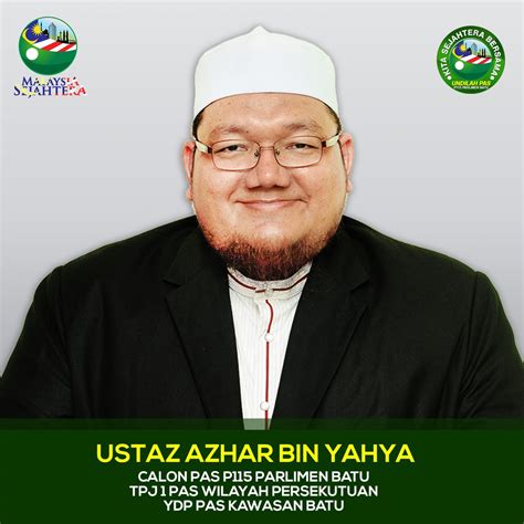 Last updated on october 11, 2017 by tongkrongan islami. Arahan Melakukan Solat Jamak Taqdim Bagi Yang Terlibat ...