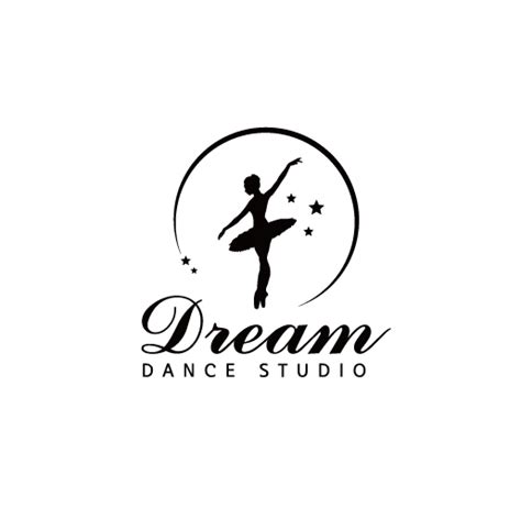 Dream Dance Studio