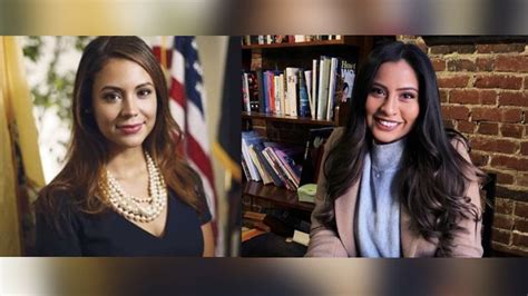 what s driving these latinas to the n j polls this midterm election not the reasons you think
