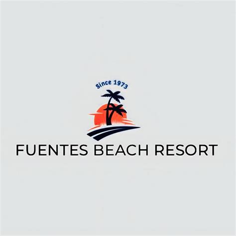 Fuentes Beach Resort Ozamiz